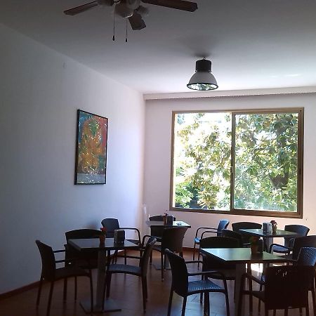 K2 Hotel Cattolica Luaran gambar