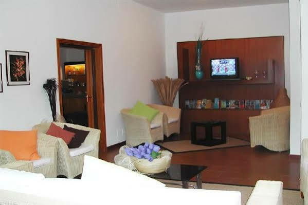 K2 Hotel Cattolica Luaran gambar